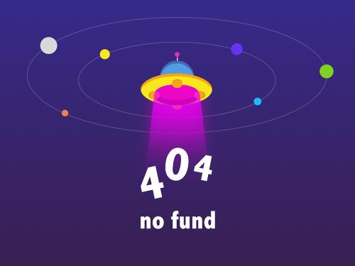 1684459959988650.png