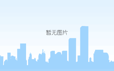 龙昌项目厂房透视图
